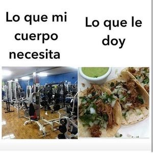 Meet your Posher, Claudia